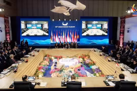 ASEAN đánh giá cao đề xuất, sáng kiến của Việt Nam với khu vực