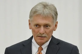 Điện Kremlin: Ba Lan và các nước Baltic phạm ‘sai lầm lớn’ với Nga