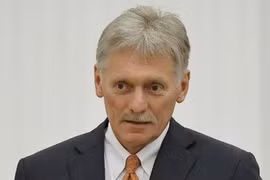 Điện Kremlin: Ba Lan và các nước Baltic phạm ‘sai lầm lớn’ với Nga