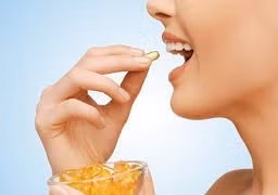 Nguy cơ tiềm ẩn của những thực phẩm chức năng 