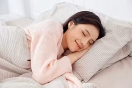 Thói quen tưởng tốt nhưng lại gây hại sức khỏe