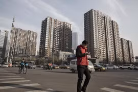 Xu hướng chuyển từ mua nhà để sở hữu sang thuê nhà dài hạn trên thế giới