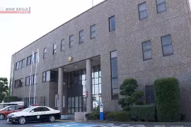 Bắt giữ nghi phạm dụ dỗ và đưa nữ sinh trung học cơ sở đến khách sạn