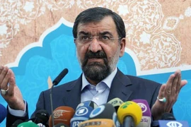 Quan chức Iran nêu điều kiện tiên quyết để chấm dứt xung đột với Mỹ