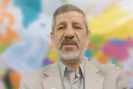 Cựu chỉ huy Lực lượng Vệ binh Cách mạng Hồi giáo Iran cảnh báo Nhật Bản