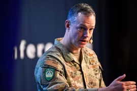 Nga và Mỹ nhất trí nối lại đối thoại quân sự cấp cao