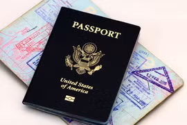 Mỹ sẽ tạm dừng cấp visa đối với 75 quốc gia?