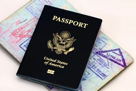 Mỹ sẽ tạm dừng cấp visa đối với 75 quốc gia?