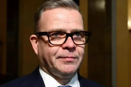 Thủ tướng Phần Lan xin lỗi sau bài đăng gây phẫn nộ của các nghị sĩ 