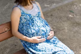 Nhật Bản: Chi phí sinh con sẽ được bảo hiểm y tế công cộng chi trả