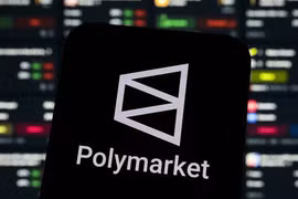 Polymarket bị phản ứng dữ dội vì cho phép đặt cược chiến dịch giải cứu phi công Mỹ tại Iran