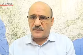 Houthi cảnh báo tấn công tàu hải quân Mỹ, tuyên bố 'sẽ không bỏ rơi Iran'