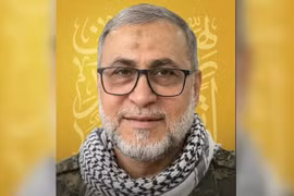 Israel tuyên bố tiêu diệt chỉ huy Mặt trận phía Nam của Hezbollah