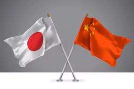 Phản ứng của Nhật Bản sau khi Trung Quốc siết chặt kiểm soát xuất khẩu hàng ‘lưỡng dụng’