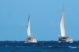 Đoàn viện trợ quốc tế: Tình đoàn kết với người dân Cuba vượt qua đại dương