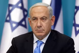 Thủ tướng Israel nói gì về thông tin Mỹ và Iran đang đàm phán?