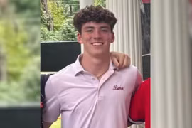 Phát hiện thi thể sinh viên đại học người Mỹ tại Barcelona