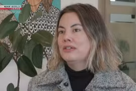 Quan chức Greenland lên tiếng về vấn đề khoáng sản trước sự quan tâm từ Mỹ