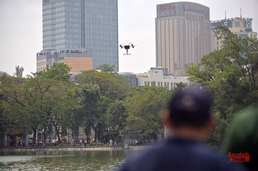 cahn-thu-nghiem-uav-4.jpg