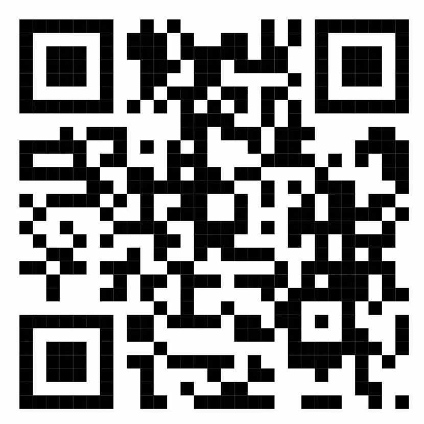z8206359787377-1ee9c67c2fdcac9d46fcaa5b9c2a225c.jpg
