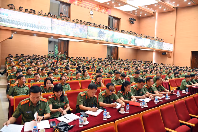 npk-0619.jpg