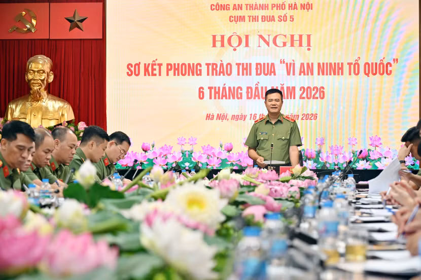 68.jpg