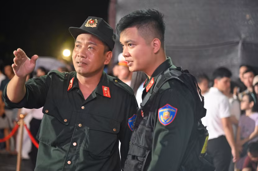 npk-9774.jpg