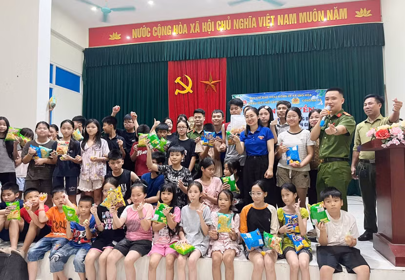 z8121104714186-146ea48973ddd90b8e2dd8f5fa7c26eb.jpg