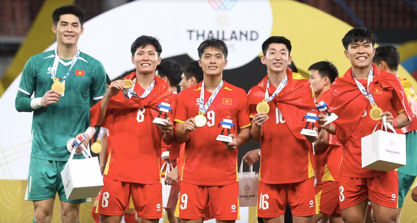 anh-chup-man-hinh-2025-12-19-luc-105123-sa.png