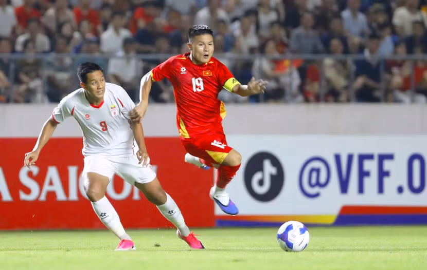 anh-chup-man-hinh-2026-07-20-luc-32147-ch.png