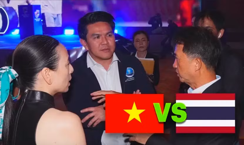 anh-chup-man-hinh-2026-08-20-luc-10755-ch.png