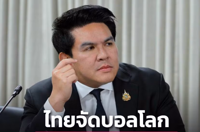 anh-chup-man-hinh-2026-08-20-luc-10830-ch.png