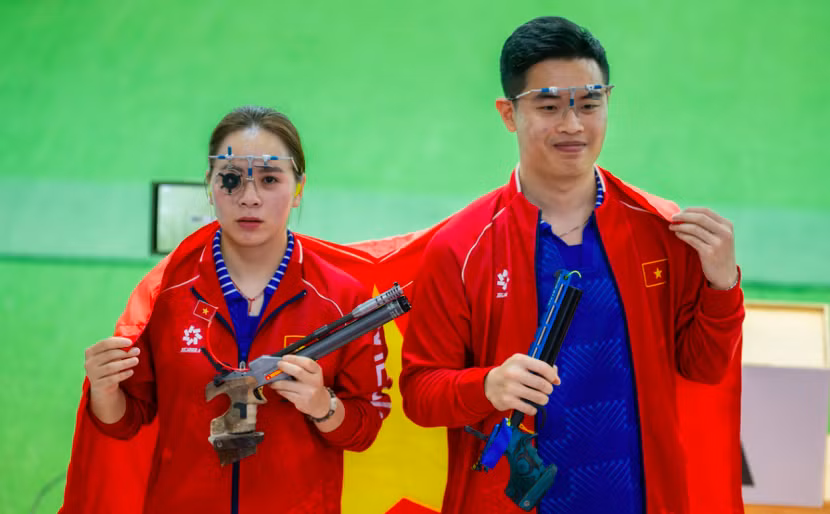 anh-chup-man-hinh-2026-09-05-luc-21730-ch.png