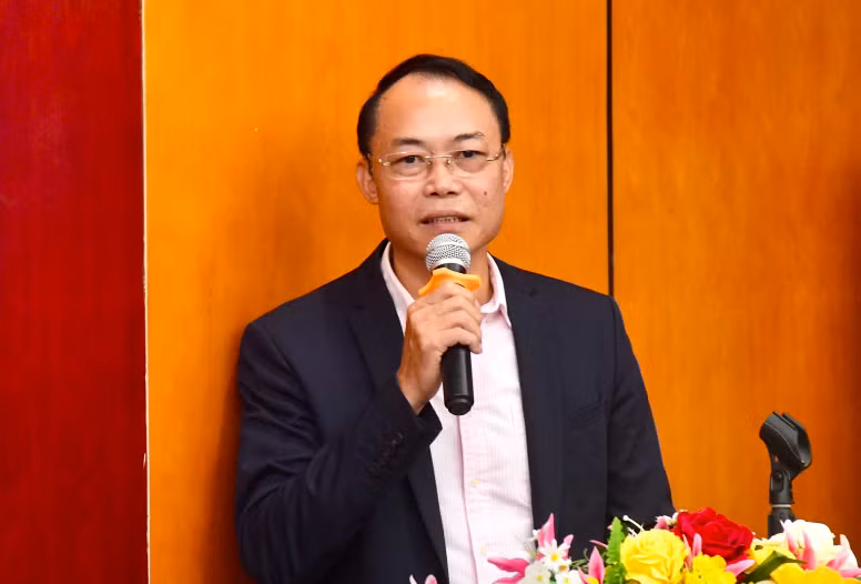 anh-chup-man-hinh-2026-09-05-luc-25558-ch.png