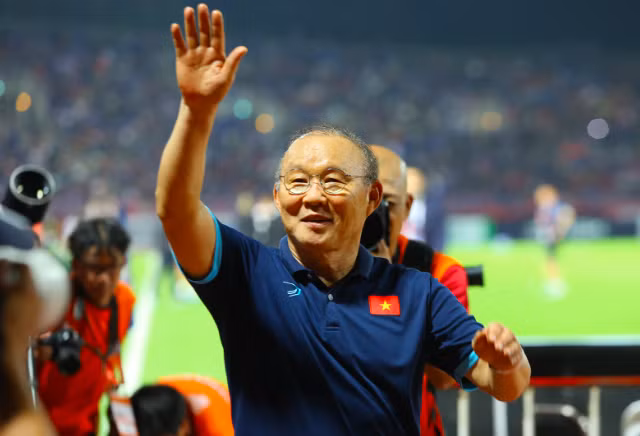 anh-chup-man-hinh-2026-09-03-luc-42513-ch.png