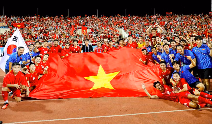 anh-chup-man-hinh-2026-09-10-luc-93001-sa.png