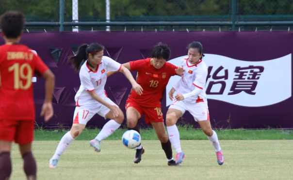 anh-chup-man-hinh-2026-09-09-luc-52800-ch.png