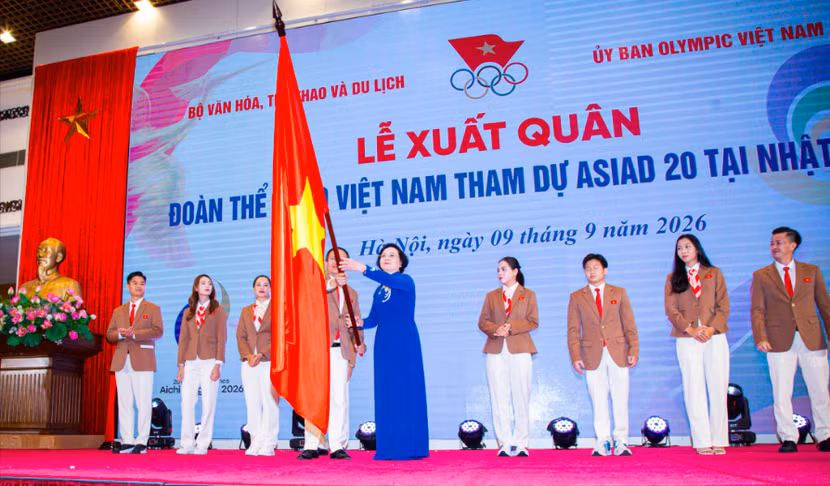anh-chup-man-hinh-2026-09-09-luc-55029-ch.png