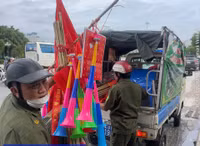 1787730945505-1245542124800579449-1245542124800579449-d3c2fc04a613226044a9d7bbb1feffc1.jpg