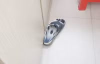 1788339962674-7037145181954049688-7037145181954049688-h.jpg
