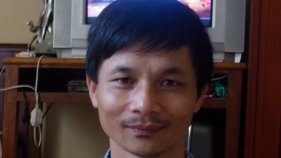 Cần có thời gian để thay đổi ảnh 6