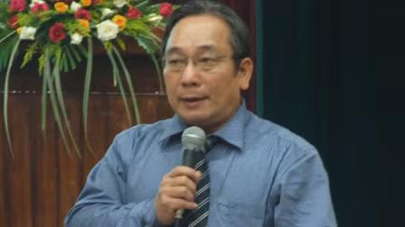 Cần có thời gian để thay đổi ảnh 2