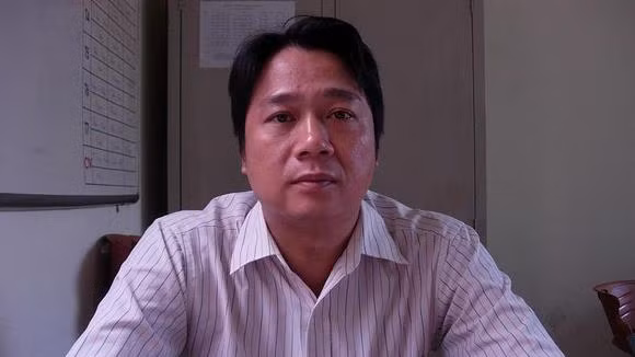 Cần có thời gian để thay đổi ảnh 8