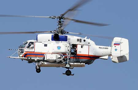 Báo Trung Quốc "mơ tưởng" nước này được sản xuất trực thăng Kamov Ka-32. Báo Trung Quốc "mơ tưởng" nước này được sản xuất trực thăng Kamov Ka-32.