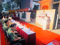 img-9445.jpg