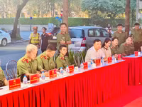 img-9447.jpg