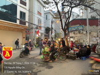 2026-01-26-173418-130-nguyen-dong-chi.jpg