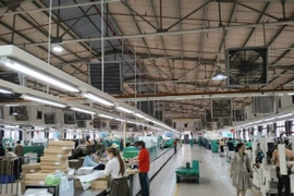 Lào Cai công khai 6 doanh nghiệp vi phạm đất đai bị xử phạt 