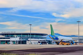 Sở hữu sân bay kép, vừa có núi vừa có biển, làm sao để đưa cả nước đến với Gia Lai?