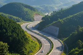 Tỷ lệ vốn Nhà nước tham gia làm cao tốc Pleiku- Gia Nghĩa 70% không phù hợp